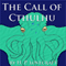 The Call of Cthulhu