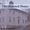 The Shunned House