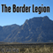 The Border Legion