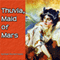 Thuvia, Maid of Mars