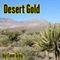 Desert Gold