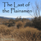 The Last of the Plainsmen