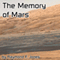 The Memory of Mars