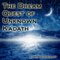 The Dream Quest of Unknown Kadath