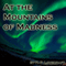 At the Mountains of Madness