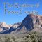 The Rustlers of Pecos County