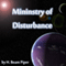 Ministry of Disturbance