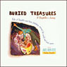 Buried Treasures: A Storyteller's Journey
