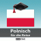 Jourist Polnisch fr die Reise