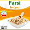 Farsi for you