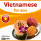 Vietnamese for you