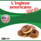 L'inglese americano per te