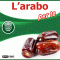 L'arabo per te