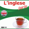 L'inglese per te