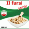 Il farsi per te