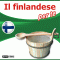 Il finlandese per te