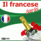 Il francese per te