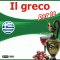 Il greco per te