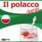 Il polacco per te