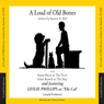 A Load of Old Bones