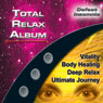 Total Relax Album