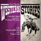 Western Stories 4. Geschichten aus dem Wilden Westen