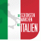 Die schnsten Mrchen aus Italien