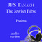 Psalms: JPS Audio Bible