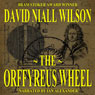 The Orffyreus Wheel
