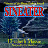 Sineater