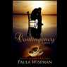 Contingency: Book One: Covenant of Trust Series