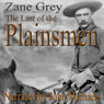 The Last of the Plainsmen