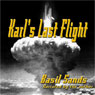 Karl's Last Flight