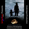 Indemnity: Book Two: Covenant of Trust Series