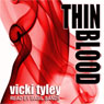 Thin Blood