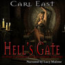 Hell's Gate