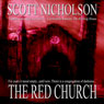 The Red Church