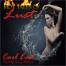 Hot Tales of Lust