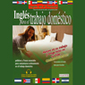 Ingles Para El Trabajo Domestico (Texto Completo) [English for Housekeeping]