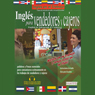 Ingles para Vendedores y Cajeros (Texto Completo) [English for Salespeople & Cashiers]