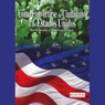 Como Convertirse en Cuidadano de los Estados Unidos (Texto Completo) [Become a U.S. Citizen]