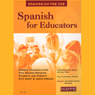Spanish for Educators