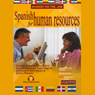 Spanish for Human Resources