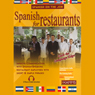 Spanish for Restaurants