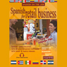 Spanish for Retail Business