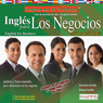 Ingles para Negocios (Texto Completo) [English for Businesses ]