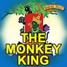 The Monkey King