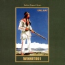 Winnetou I
