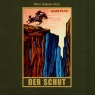 Der Schut (Orientzyklus 6)