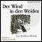 Der Wind in den Weiden